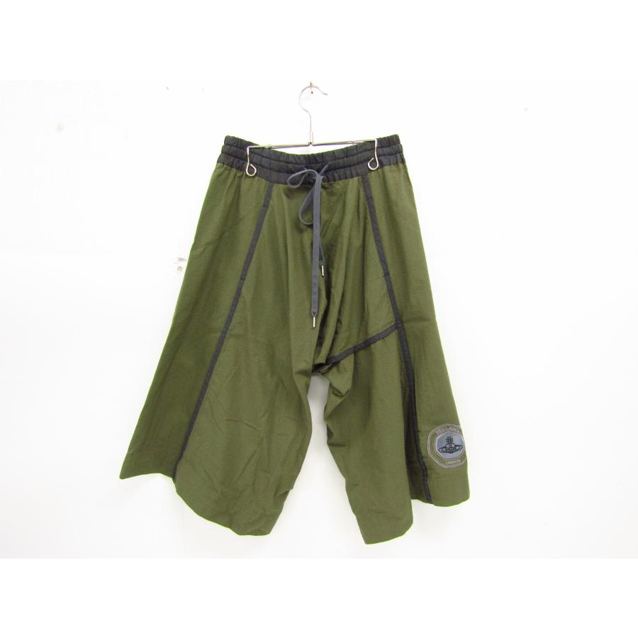 Vivienne Westwood red label RED LABEL ヴィヴィアンウエスト Vivienne Westwood red label RED LABEL ヴィヴィアンウエスト