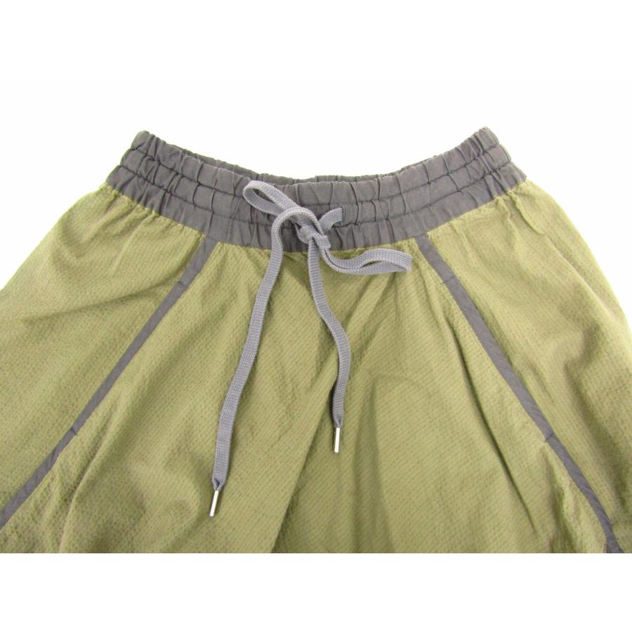 Vivienne Westwood red label RED LABEL ヴィヴィアンウエスト Vivienne Westwood red label RED LABEL ヴィヴィアンウエスト