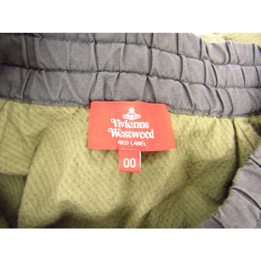 Vivienne Westwood red label RED LABEL ヴィヴィアンウエスト Vivienne Westwood red label RED LABEL ヴィヴィアンウエスト