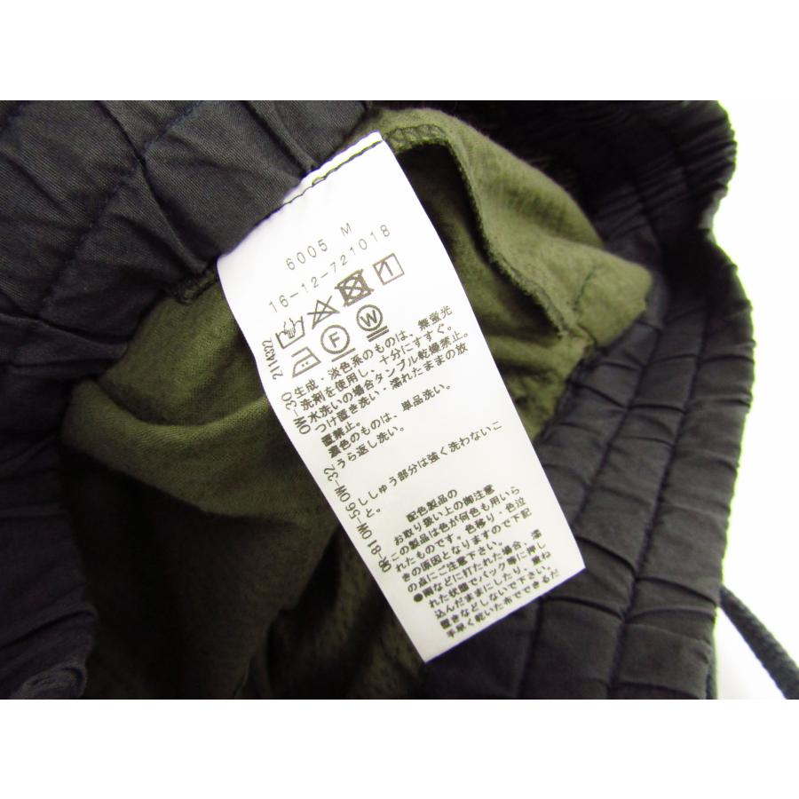 Vivienne Westwood red label RED LABEL ヴィヴィアンウエスト Vivienne Westwood red label RED LABEL ヴィヴィアンウエスト