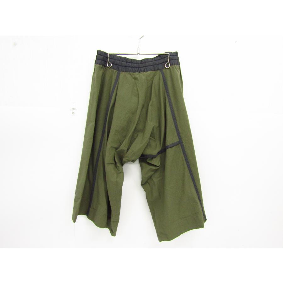 Vivienne Westwood red label RED LABEL ヴィヴィアンウエスト Vivienne Westwood red label RED LABEL ヴィヴィアンウエスト