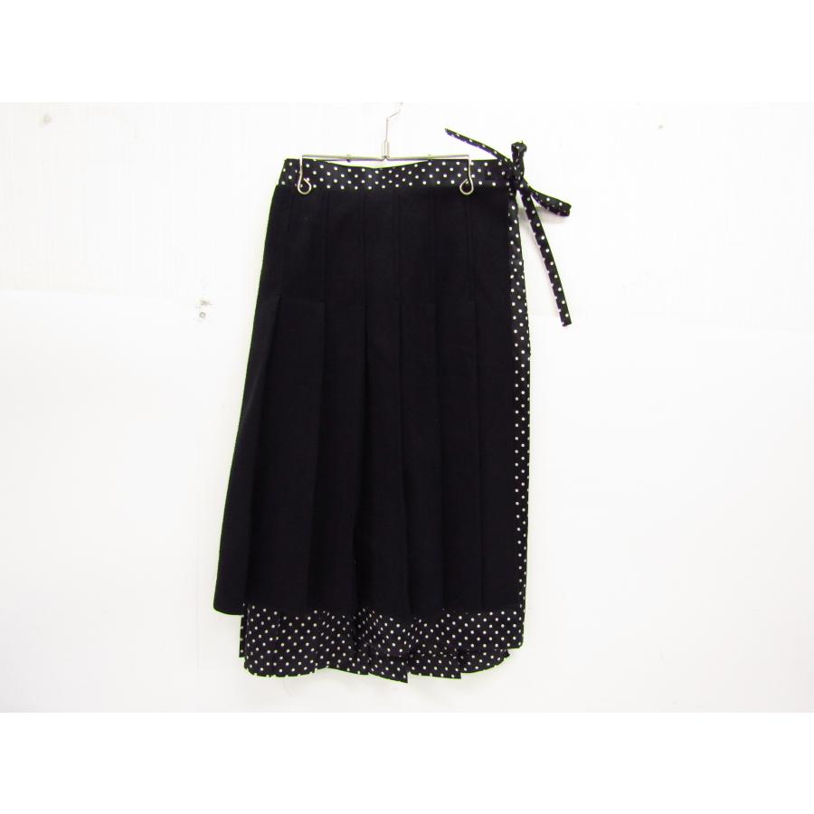 tricot COMME des GARCONS トリコ コムデギャルソン エステル tricot COMME des GARCONS トリコ コムデギャルソン エステル