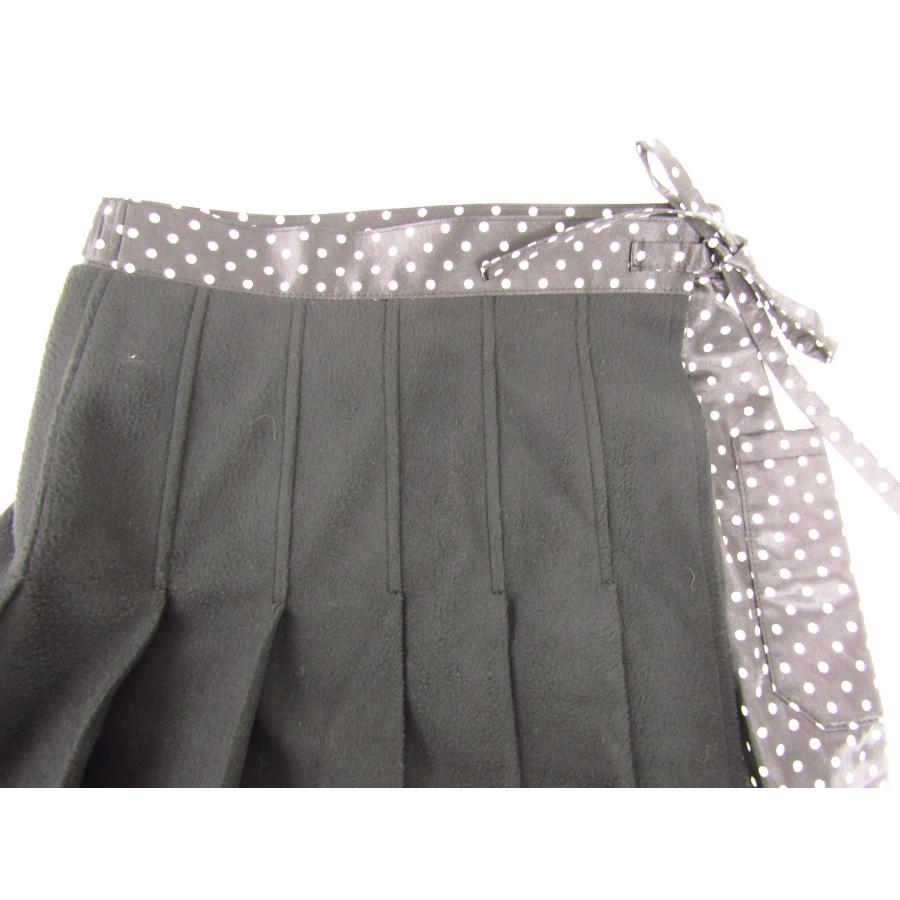 tricot COMME des GARCONS トリコ コムデギャルソン エステル tricot COMME des GARCONS トリコ コムデギャルソン エステル