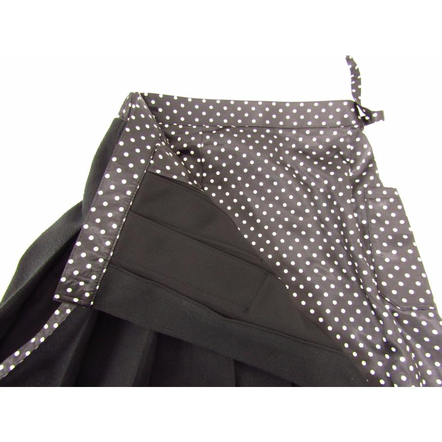 tricot COMME des GARCONS トリコ コムデギャルソン エステル tricot COMME des GARCONS トリコ コムデギャルソン エステル