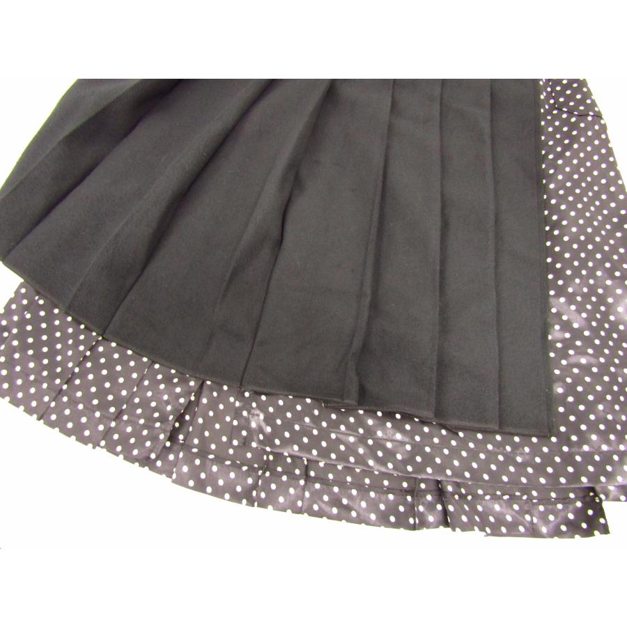 tricot COMME des GARCONS トリコ コムデギャルソン エステル tricot COMME des GARCONS トリコ コムデギャルソン エステル