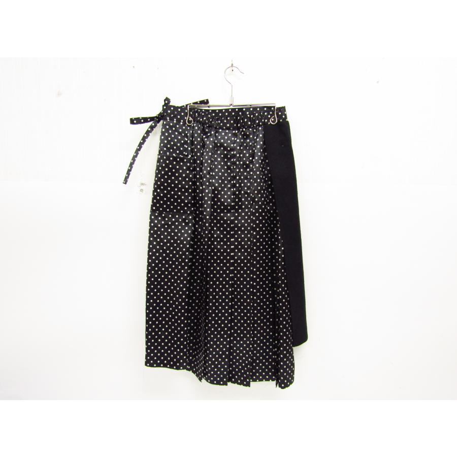 tricot COMME des GARCONS トリコ コムデギャルソン エステル tricot COMME des GARCONS トリコ コムデギャルソン エステル