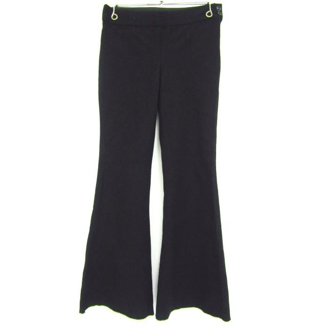 tricot COMME des GARCONS トリコ コムデギャルソン ウール混 tricot COMME des GARCONS トリコ コムデギャルソン ウール混
