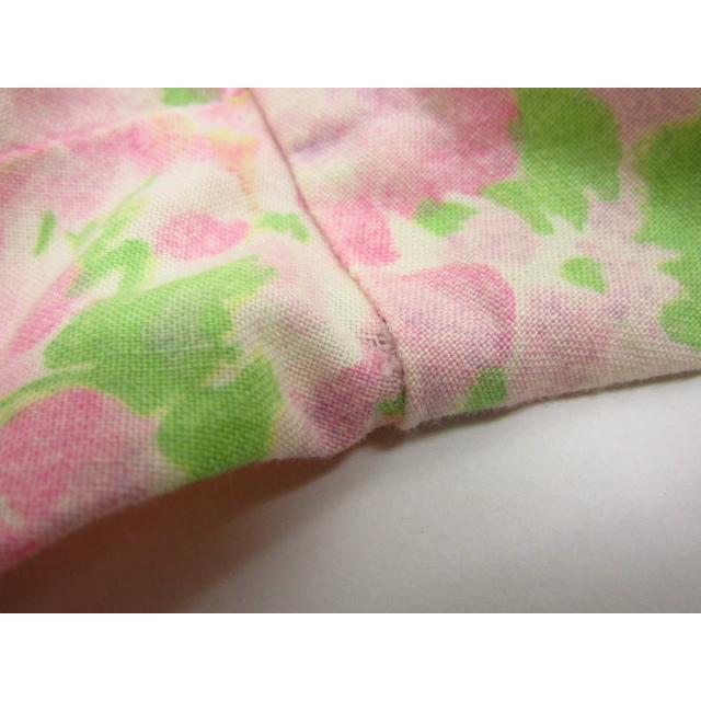 tricot COMME des GARCONS トリコ コムデギャルソン 花柄 パンツ tricot COMME des GARCONS トリコ コムデギャルソン 花柄 パンツ