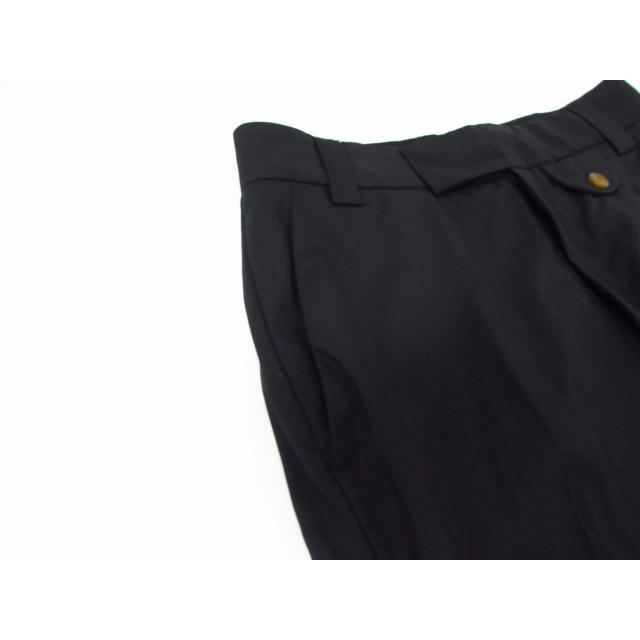 Vivienne Westwood red label RED LABEL ヴィヴィアンウエスト Vivienne Westwood red label RED LABEL ヴィヴィアンウエスト