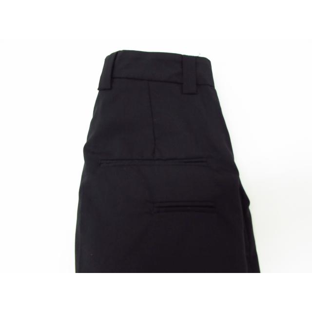 Vivienne Westwood red label RED LABEL ヴィヴィアンウエスト Vivienne Westwood red label RED LABEL ヴィヴィアンウエスト