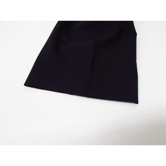 Vivienne Westwood red label RED LABEL ヴィヴィアンウエスト Vivienne Westwood red label RED LABEL ヴィヴィアンウエスト