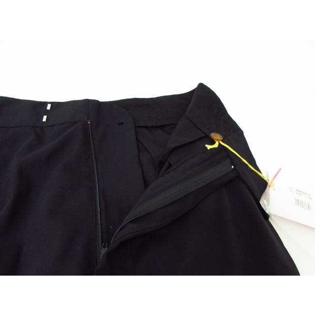 Vivienne Westwood red label RED LABEL ヴィヴィアンウエスト Vivienne Westwood red label RED LABEL ヴィヴィアンウエスト