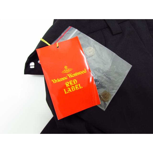 Vivienne Westwood red label RED LABEL ヴィヴィアンウエスト Vivienne Westwood red label RED LABEL ヴィヴィアンウエスト