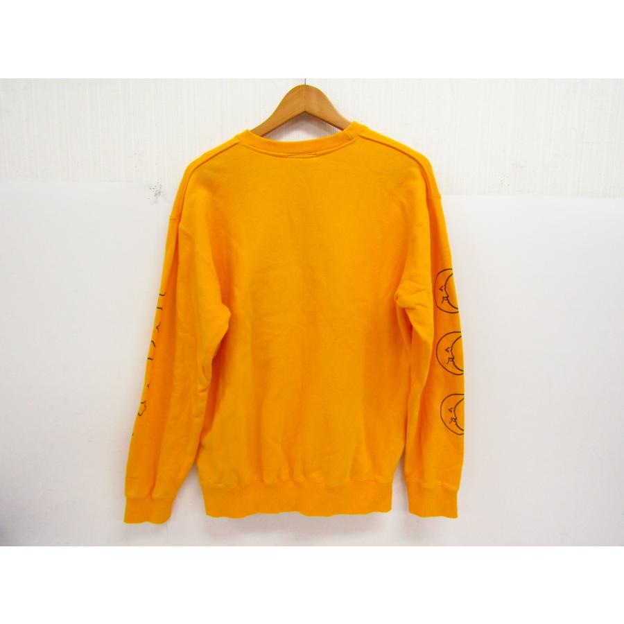 値下げ　uauaheights スウェット　peate 値下げ uauaheights スウェット peate 値下げ uauaheights