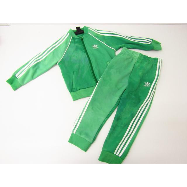 adidas Originals × Pharrell Williams アディダス ファレル adidas Originals × Pharrell Williams アディダス ファレル