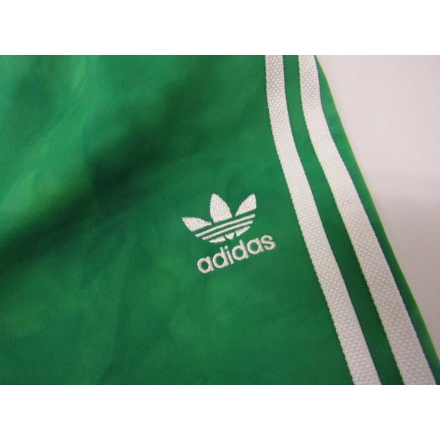 adidas Originals × Pharrell Williams アディダス ファレルウィリアムス ジャージ セットアップ トラックトップ トラックパンツ キッズ SIZE:100 ⊥FG6709｜thrift-webshop｜07