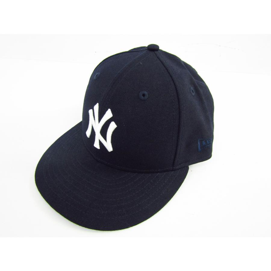 NEW ERA（ニューエラ） NEW ERA×KITH キス×ニューエラ キャップ 帽子