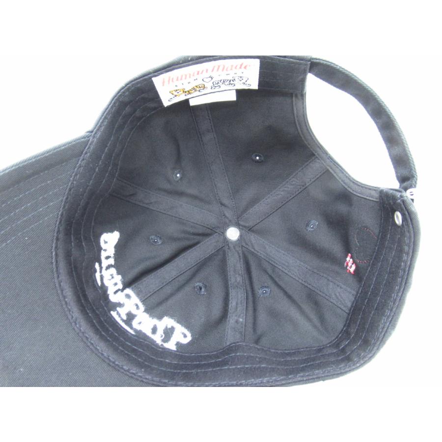 Human Made×Girls Dont Cry キャップ GDC Amazon.co.jp: Human Made x Girls Dont Cry Cap GDC : Clothing