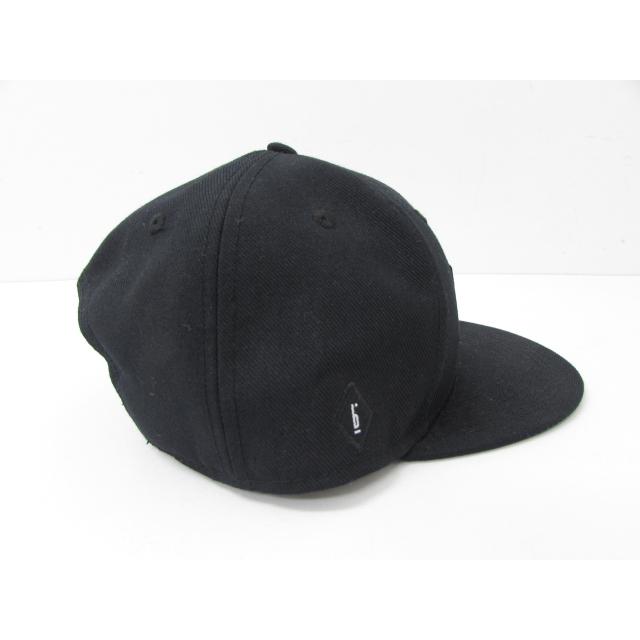 NIKE ピガール　8キャップ ニューエラ 楽天市場】【最大41倍｜8/20限定】特典付き｜ニューエラ