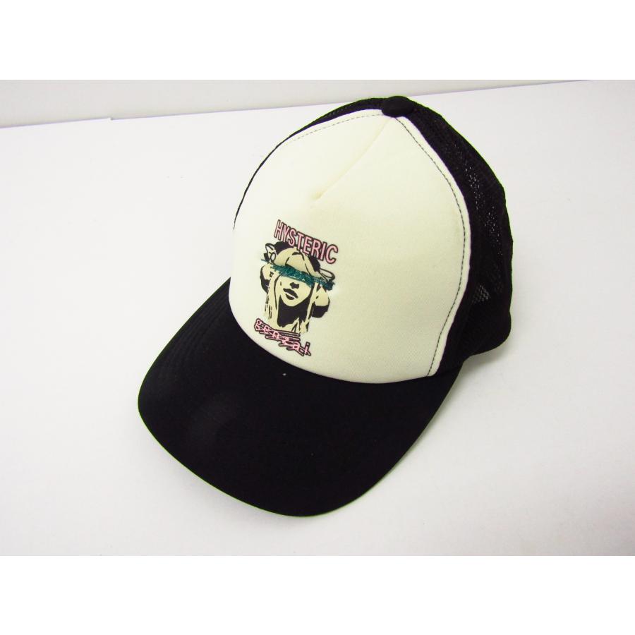 HYSTERIC GLAMOUR ヒステリックグラマー GENZAI ゲンザイ HYSTERIC GLAMOUR ヒステリックグラマー GENZAI ゲンザイ