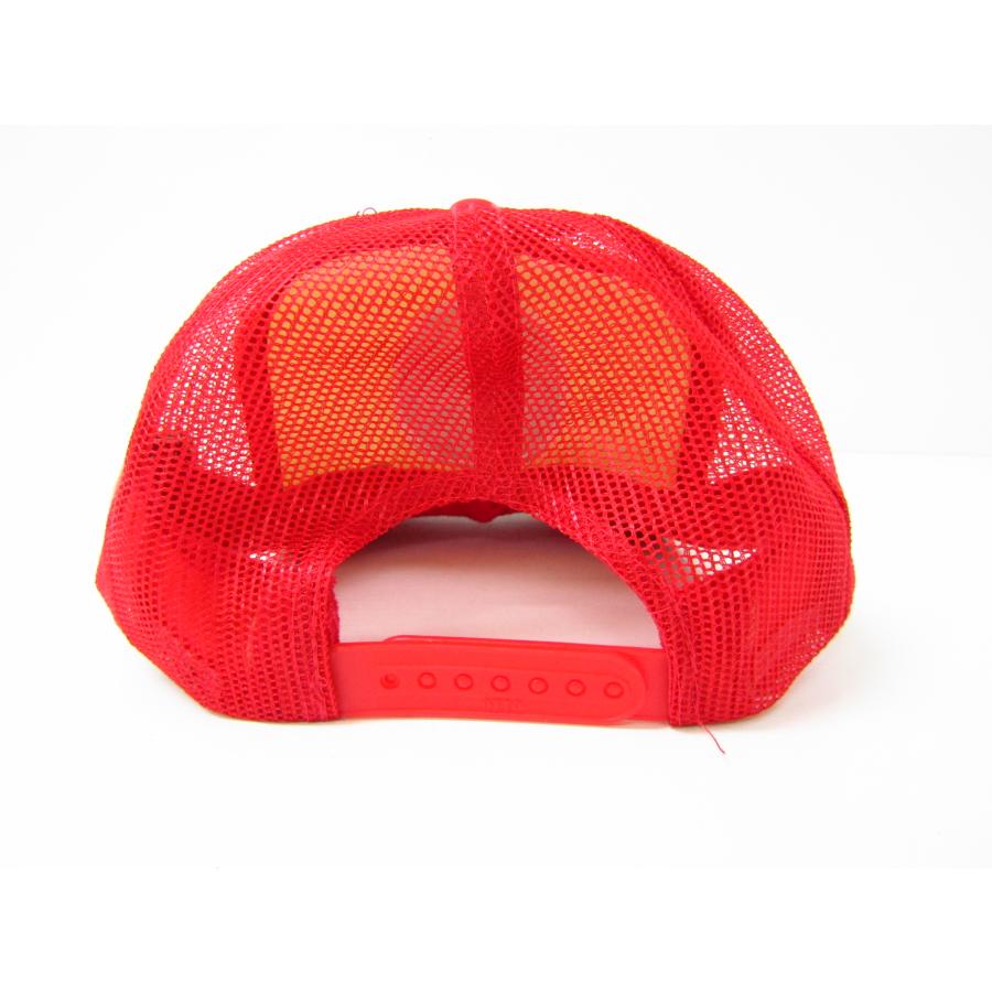 RED HOT CHILI PEPPERS レッドホットチリペッパーズ メッシュ RED HOT CHILI PEPPERS レッドホットチリペッパーズ メッシュ