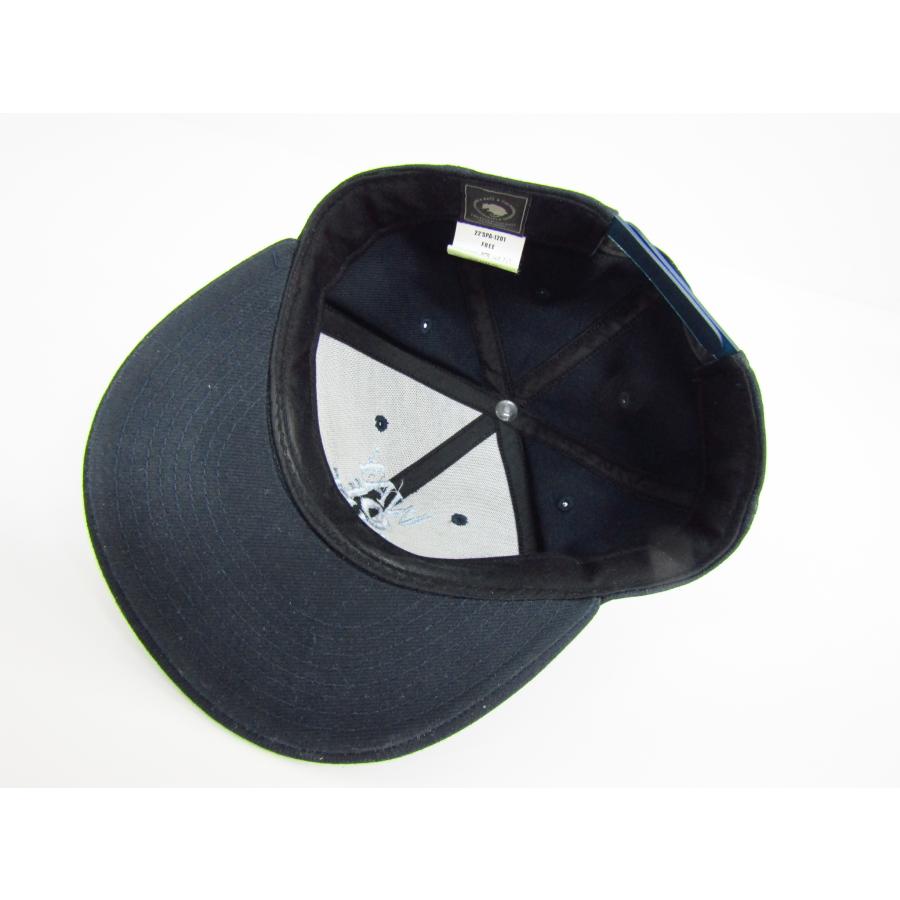 RATS ラッツ CAP キャップ　22'SPA-1201 ブラック RATS ラッツ キャップ EMBROIDERY CAP/WAY OF LIFE 22'SPA-1201