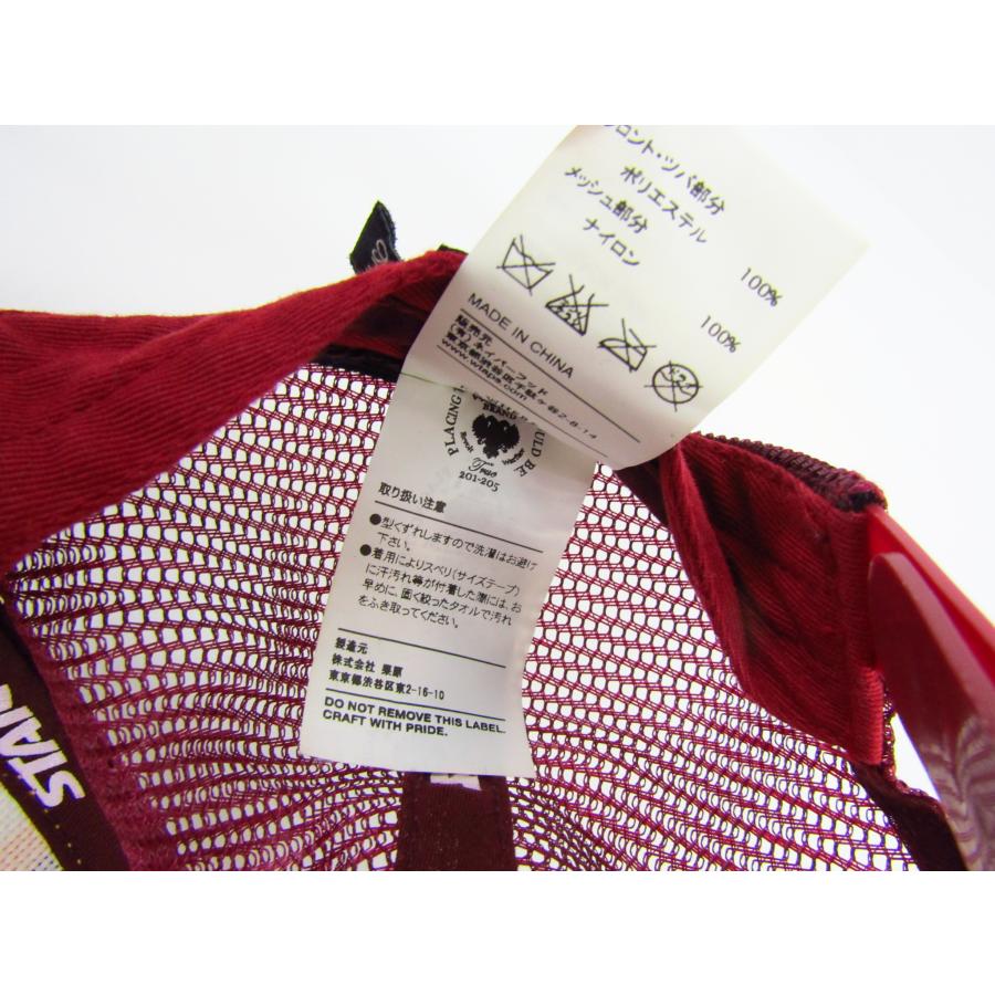 WTAPS WTAPS×Ron Herman×STARTER ダブルタップス×ロンハーマン WTAPS WTAPS×Ron Herman×STARTER ダブルタップス×ロンハーマン