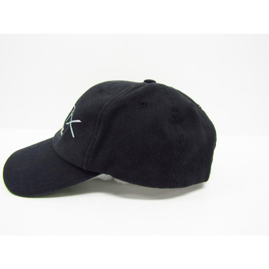 SAINT Mxxxxxx MICHAEL セント マイケル CAP/SMX6 キャップ 帽子 SAINT Mxxxxxx MICHAEL セント マイケル CAP/SMX6 キャップ 帽子