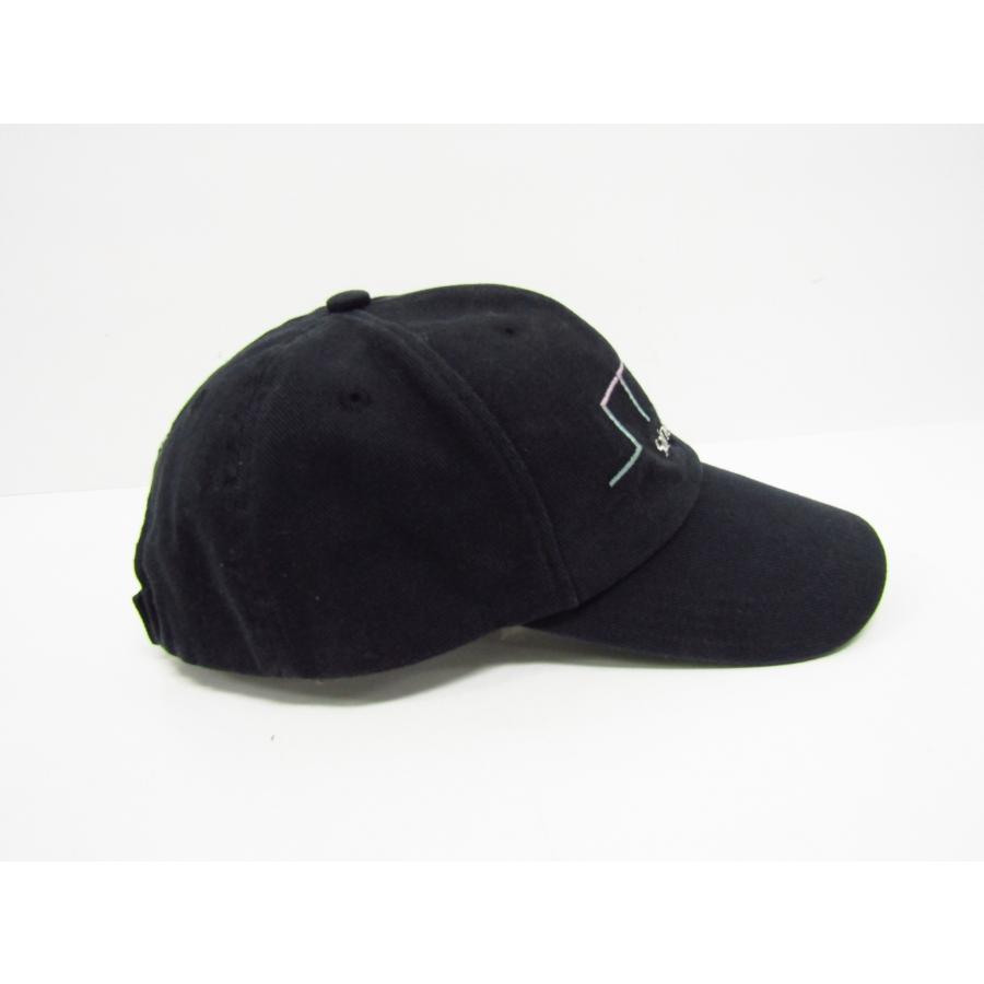 SAINT Mxxxxxx MICHAEL セント マイケル CAP/SMX6 キャップ 帽子 SAINT Mxxxxxx MICHAEL セント マイケル CAP/SMX6 キャップ 帽子