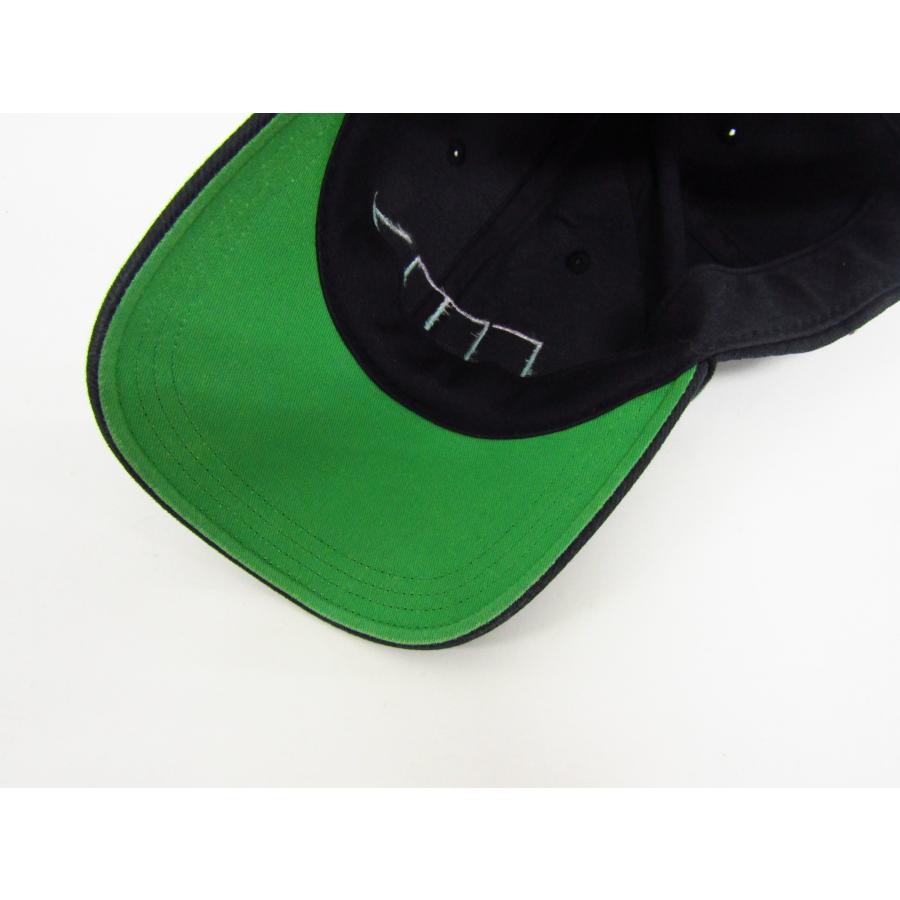 SAINT Mxxxxxx MICHAEL セント マイケル CAP/SMX6 キャップ 帽子 SAINT Mxxxxxx MICHAEL セント マイケル CAP/SMX6 キャップ 帽子