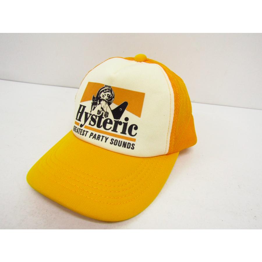 HYSTERIC GLAMOUR HYSTERICGLAMOUR ヒステリックグラマー GUITAR HYSTERIC GLAMOUR HYSTERICGLAMOUR ヒステリックグラマー GUITAR