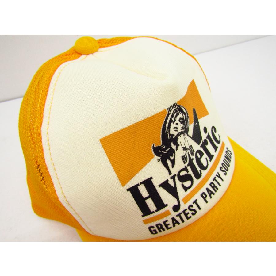 HYSTERIC GLAMOUR HYSTERICGLAMOUR ヒステリックグラマー GUITAR HYSTERIC GLAMOUR HYSTERICGLAMOUR ヒステリックグラマー GUITAR