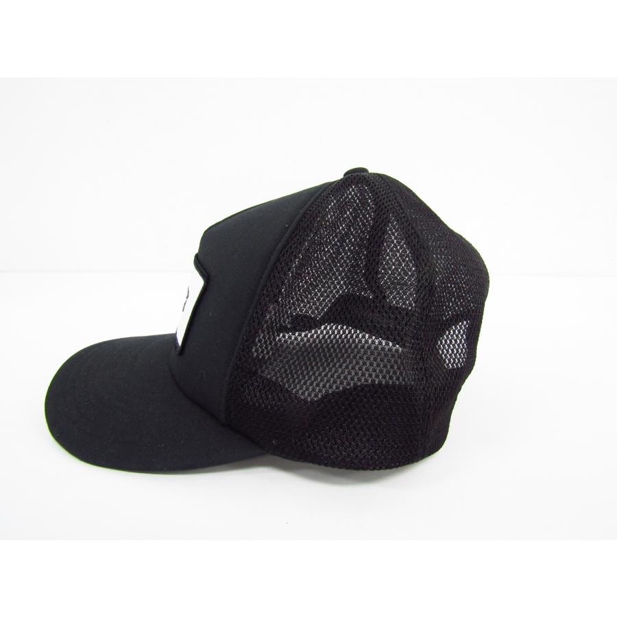 NEIGHBORHOOD メッシュキャップ トラッカーキャップ MESH CAP