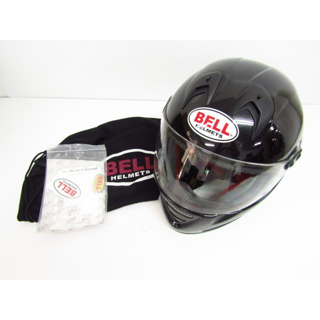 BELL(ヘルメット) BELL M5XJ1 フルフェイスヘルメット SIZE:S BELL(ヘルメット) BELL M5XJ1 フルフェイスヘルメット SIZE:S