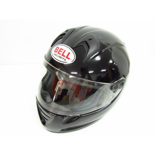 BELL(ヘルメット) BELL M5XJ1 フルフェイスヘルメット SIZE:S BELL(ヘルメット) BELL M5XJ1 フルフェイスヘルメット SIZE:S