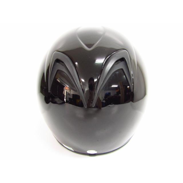 BELL(ヘルメット) BELL M5XJ1 フルフェイスヘルメット SIZE:S BELL(ヘルメット) BELL M5XJ1 フルフェイスヘルメット SIZE:S