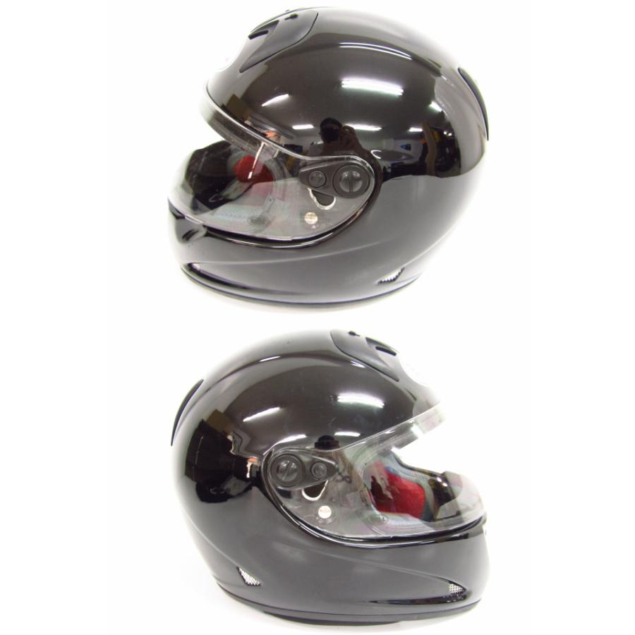 BELL(ヘルメット) BELL M5XJ1 フルフェイスヘルメット SIZE:S BELL(ヘルメット) BELL M5XJ1 フルフェイスヘルメット SIZE:S