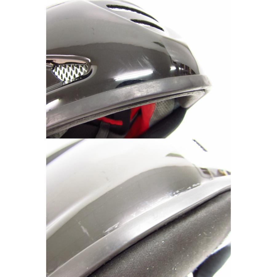 BELL(ヘルメット) BELL M5XJ1 フルフェイスヘルメット SIZE:S BELL(ヘルメット) BELL M5XJ1 フルフェイスヘルメット SIZE:S