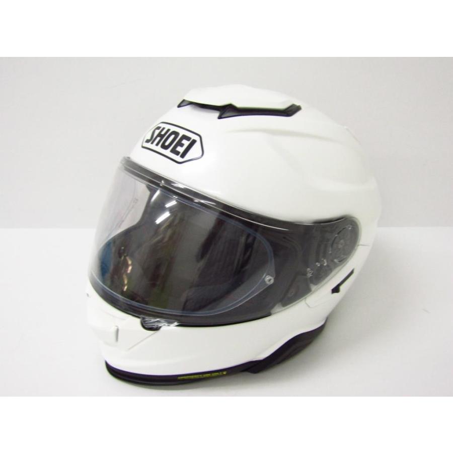 GT-Air SHOEI ショウエイ II フルフェイスヘルメット Sサイズ GT-Air SHOEI ショウエイ II フルフェイスヘルメット Sサイズ