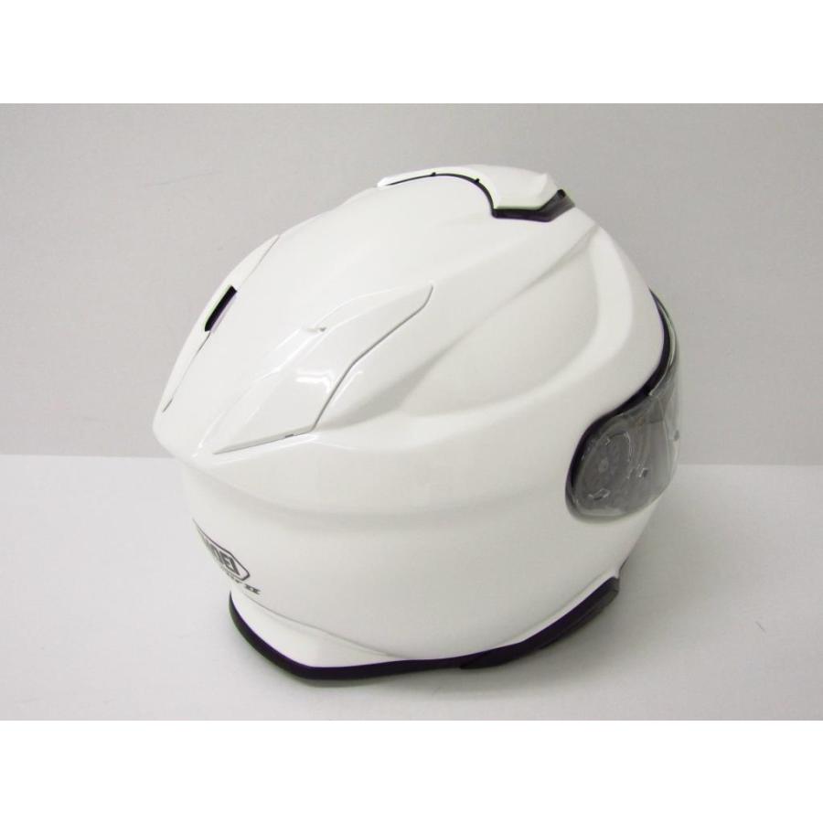 GT-Air SHOEI ショウエイ II フルフェイスヘルメット Sサイズ GT-Air SHOEI ショウエイ II フルフェイスヘルメット Sサイズ