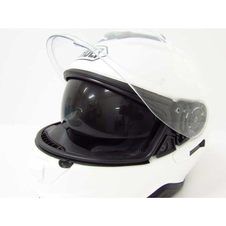 GT-Air SHOEI ショウエイ II フルフェイスヘルメット Sサイズ GT-Air SHOEI ショウエイ II フルフェイスヘルメット Sサイズ