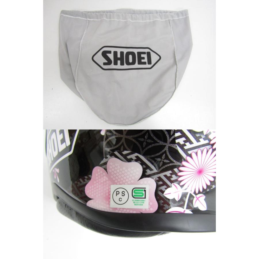 フェイス Zoff｜TSURI HACK(Zoff FISHING SUNGLASSES)専用偏光フィルター