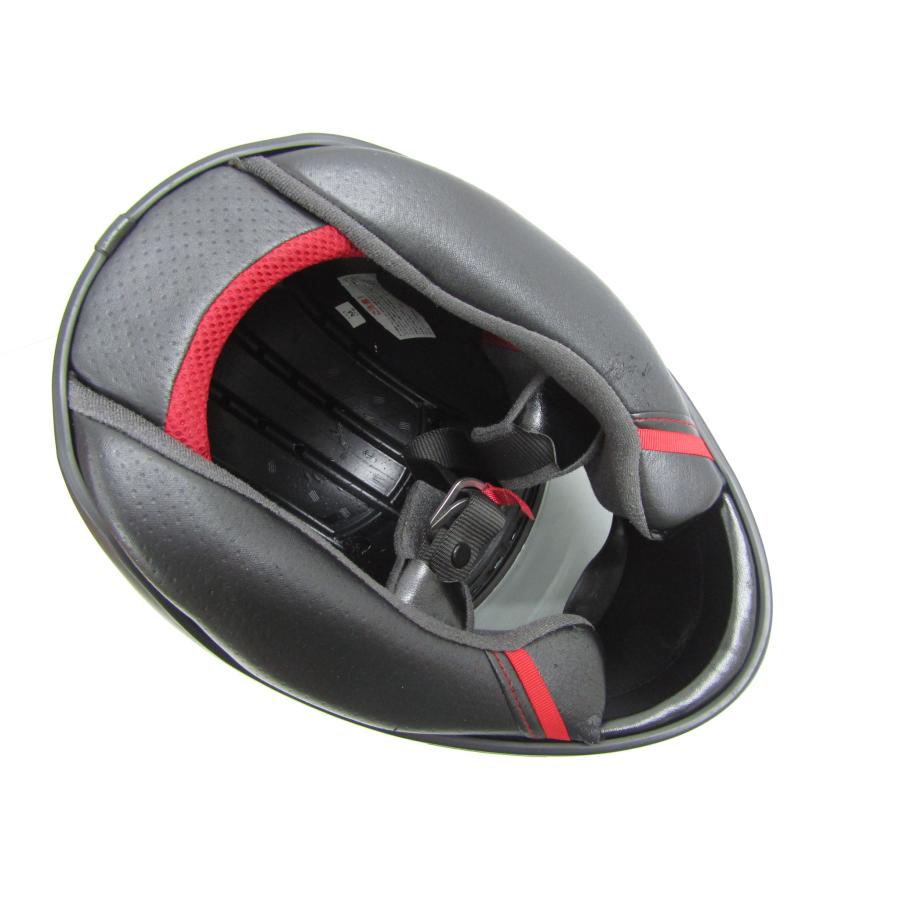 美良品
FILA フィラ
 インナーパンツ アルミバイク用スタンドプレート レッド 4色展開 - 大阪府河内