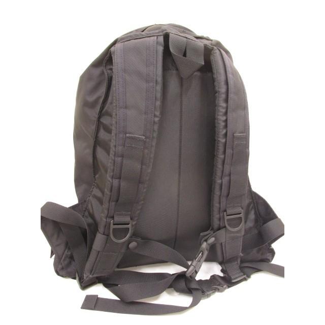 GREGORY グレゴリー DAY PACK リュック｜thrift-webshop｜02