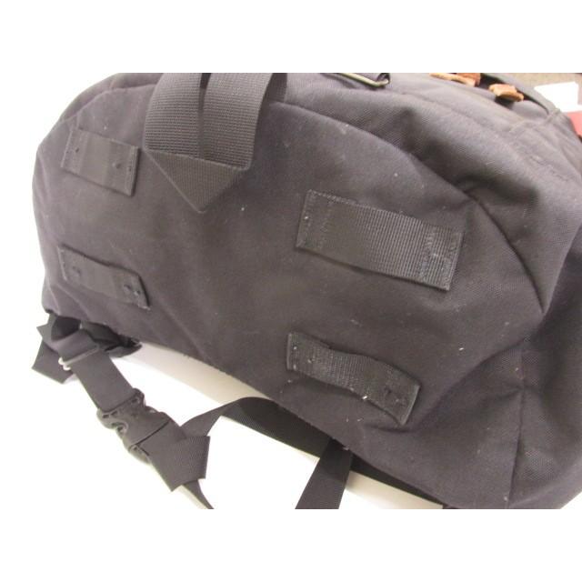 GREGORY グレゴリー DAY PACK リュック｜thrift-webshop｜03