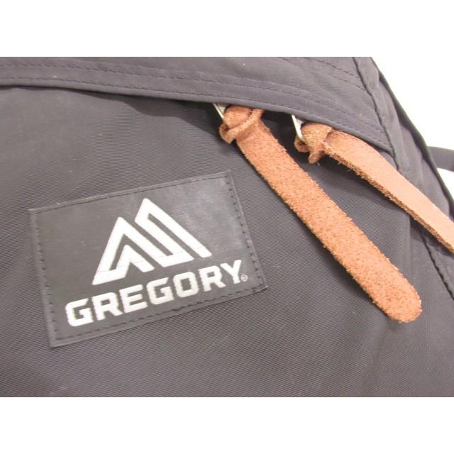 GREGORY グレゴリー DAY PACK リュック｜thrift-webshop｜05