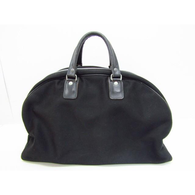 COMME des GARCONS HOMME コムデギャルソン オム CDG キャンバス