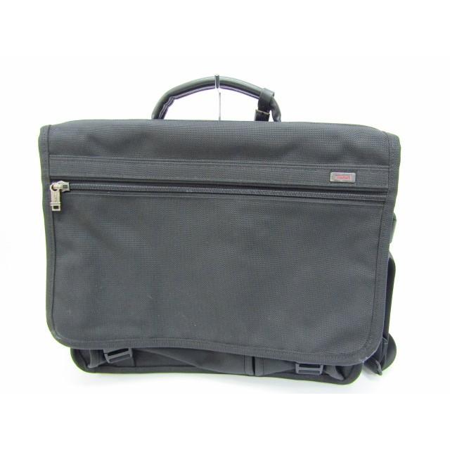 TUMI トゥミ ビジネスバッグ 26071D4 ブリーフバッグ : スリフト TUMI トゥミ ビジネスバッグ 26071D4 ブリーフバッグ : スリフト