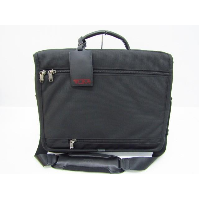 TUMI トゥミ ビジネスバッグ 26071D4 ブリーフバッグ : スリフト TUMI トゥミ ビジネスバッグ 26071D4 ブリーフバッグ : スリフト