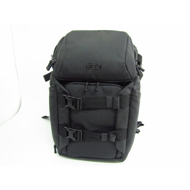 GRAPH GEAR NEO エレコム グラフ ギアー ネオ プロカメラバッグ リュック N140BG302207